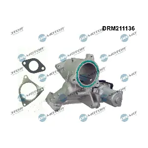 Dr.Motor Automotive DRM211136