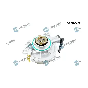 DRM03002 Dr.Motor Automotive