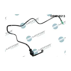 DRM18513 Dr.Motor Automotive