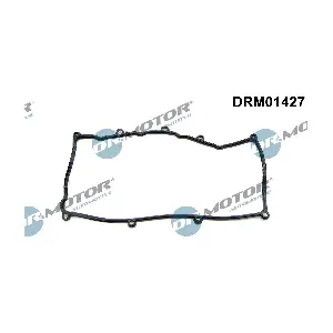 DRM01427 Dr.Motor Automotive