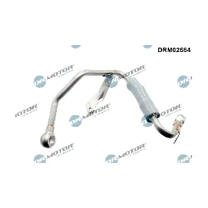 06H121497D VW