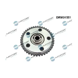 DRM01551 Dr.Motor Automotive