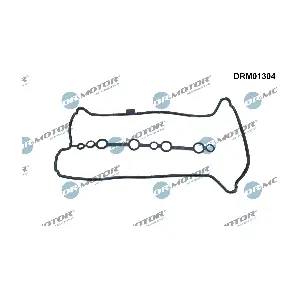 DRM01304 Dr.Motor Automotive
