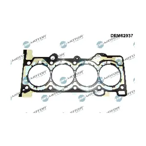 DRM62037 Dr.Motor Automotive