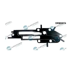 DRM0514 Dr.Motor Automotive