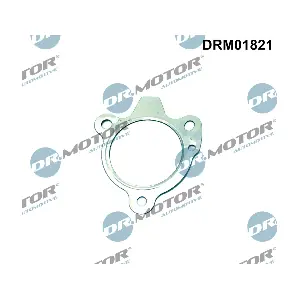 DRM01821 Dr.Motor Automotive