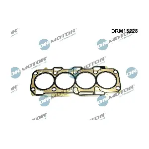 DRM15228 Dr.Motor Automotive