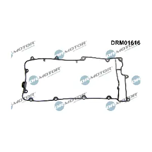 DRM01616 Dr.Motor Automotive