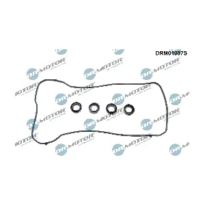 DRM01907S Dr.Motor Automotive