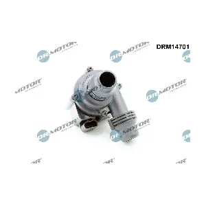 Dr.Motor Automotive DRM14701