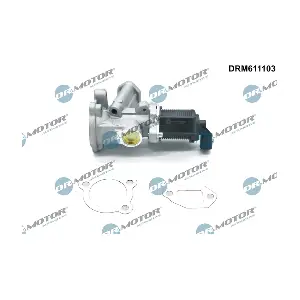 Dr.Motor Automotive DRM611103