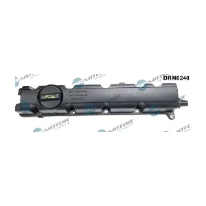 DRM0240 Dr.Motor Automotive