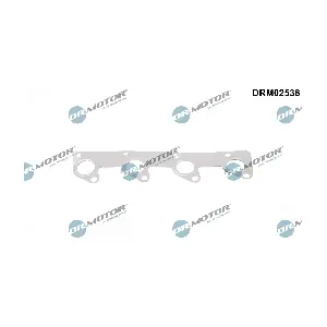 DRM02538 Dr.Motor Automotive