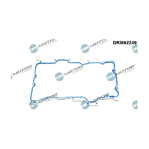 Dr.Motor Automotive DRM02249