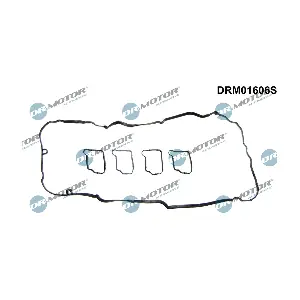 DRM01606S Dr.Motor Automotive