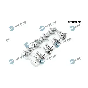 Dr.Motor Automotive DRM03070