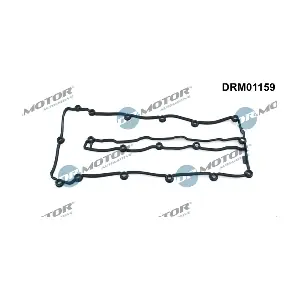 DRM01159 Dr.Motor Automotive
