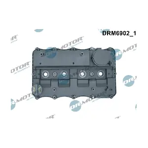DRM6902 Dr.Motor Automotive