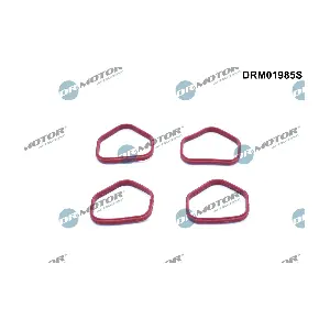 Dr.Motor Automotive DRM01985S