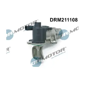 Dr.Motor Automotive DRM211108