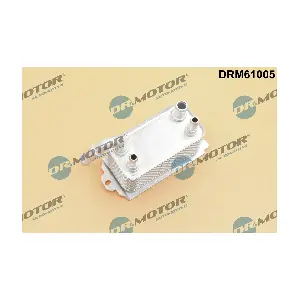 DRM61005 Dr.Motor Automotive