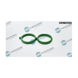 Dr.Motor Automotive DRM0509