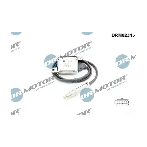 DRM02345 Dr.Motor Automotive