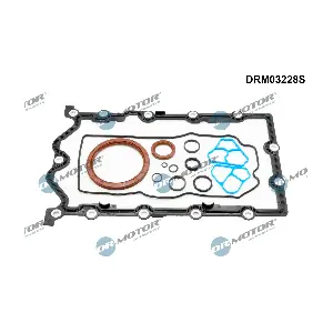 DRM03228S Dr.Motor Automotive