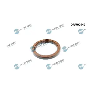 DRM02549 Dr.Motor Automotive