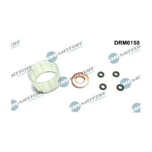 Dr.Motor Automotive DRM0150