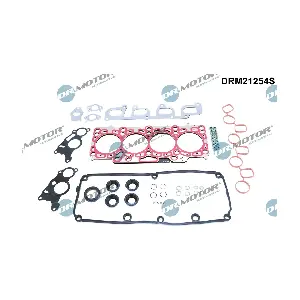 Dr.Motor Automotive DRM21254S