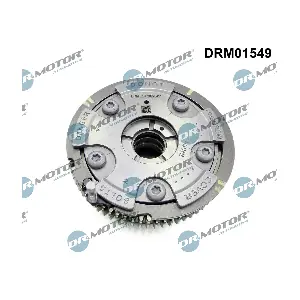DRM01549 Dr.Motor Automotive