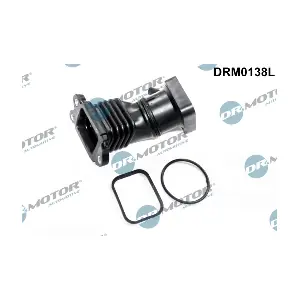 DRM0138L Dr.Motor Automotive