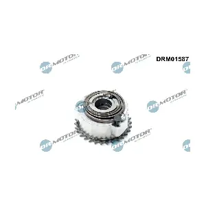 DRM01587 Dr.Motor Automotive