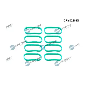DRM02903S Dr.Motor Automotive