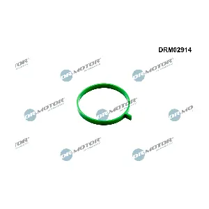DRM02914 Dr.Motor Automotive