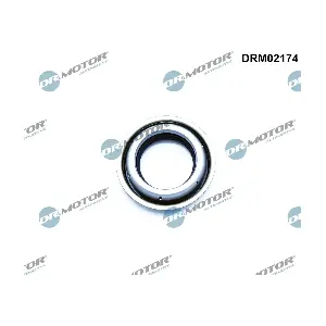 DRM02174 Dr.Motor Automotive