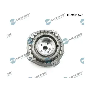 DRM01575 Dr.Motor Automotive