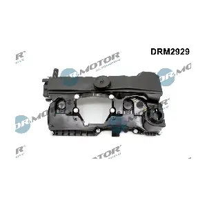 DRM2929 Dr.Motor Automotive