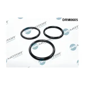 DRM0605 Dr.Motor Automotive