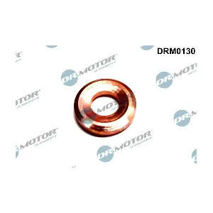 DRM0130 Dr.Motor Automotive