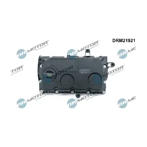 DRM21921 Dr.Motor Automotive