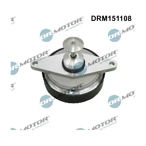 DRM151108 Dr.Motor Automotive