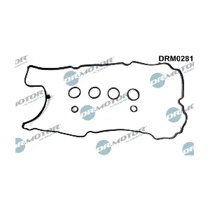 DRM0281 Dr.Motor Automotive