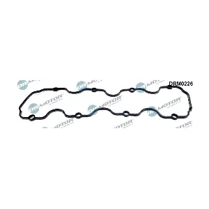 DRM0226 Dr.Motor Automotive