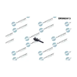 DRM02413 Dr.Motor Automotive