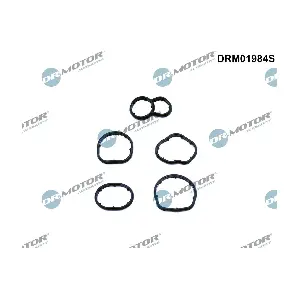 DRM01984S Dr.Motor Automotive
