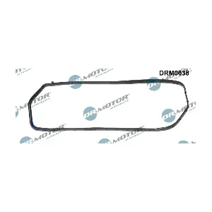 DRM0638 Dr.Motor Automotive