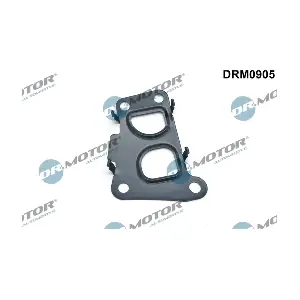 DRM0905 Dr.Motor Automotive