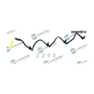 DRM15010 Dr.Motor Automotive